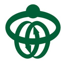 ksh-logo