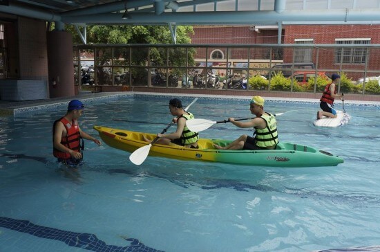 swim act2