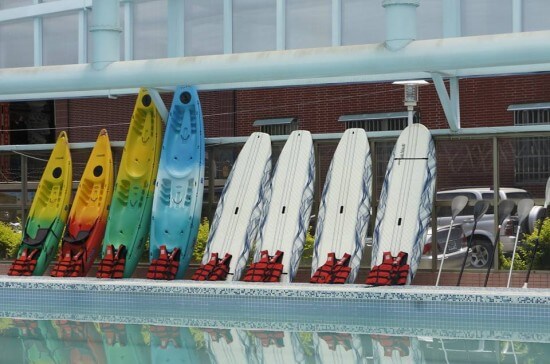 swim act7