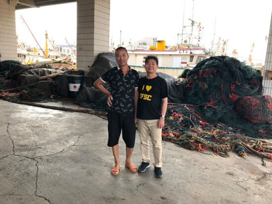 0520 近海漁工分享俞2
