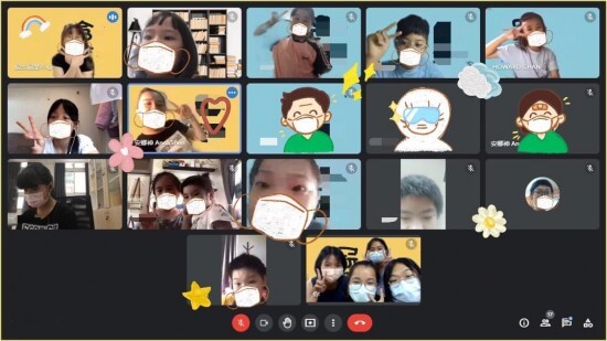 0806多元線上學習2