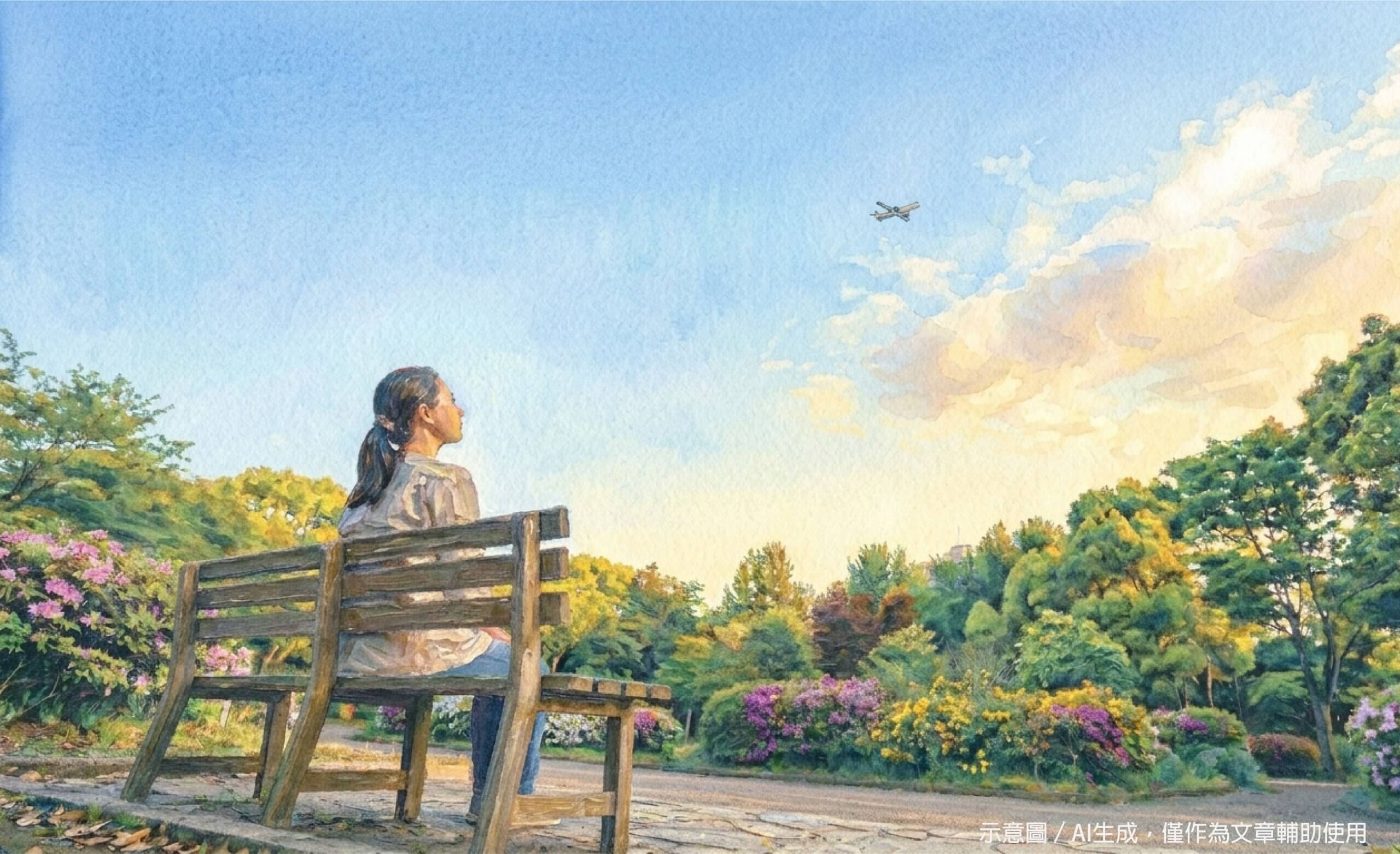 看不見的鎖鏈：從剝削現場到重建人生